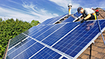 Pourquoi faire confiance à Photovoltaïque Solaire pour vos installations photovoltaïques à Autoreille ?